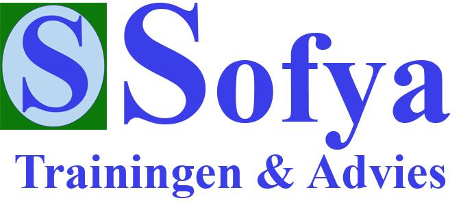 https://sofya.nl/userfiles/media/default/banner-logo-sofya-2_1.jpg